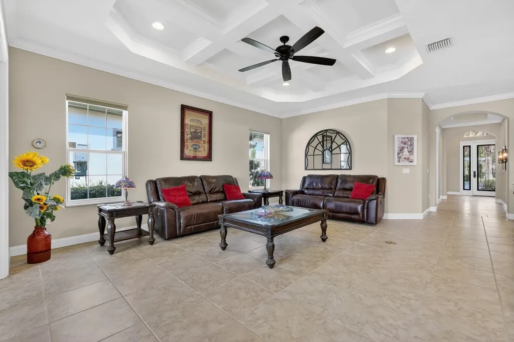 167 Aspen Way Palm Coast FL 32137