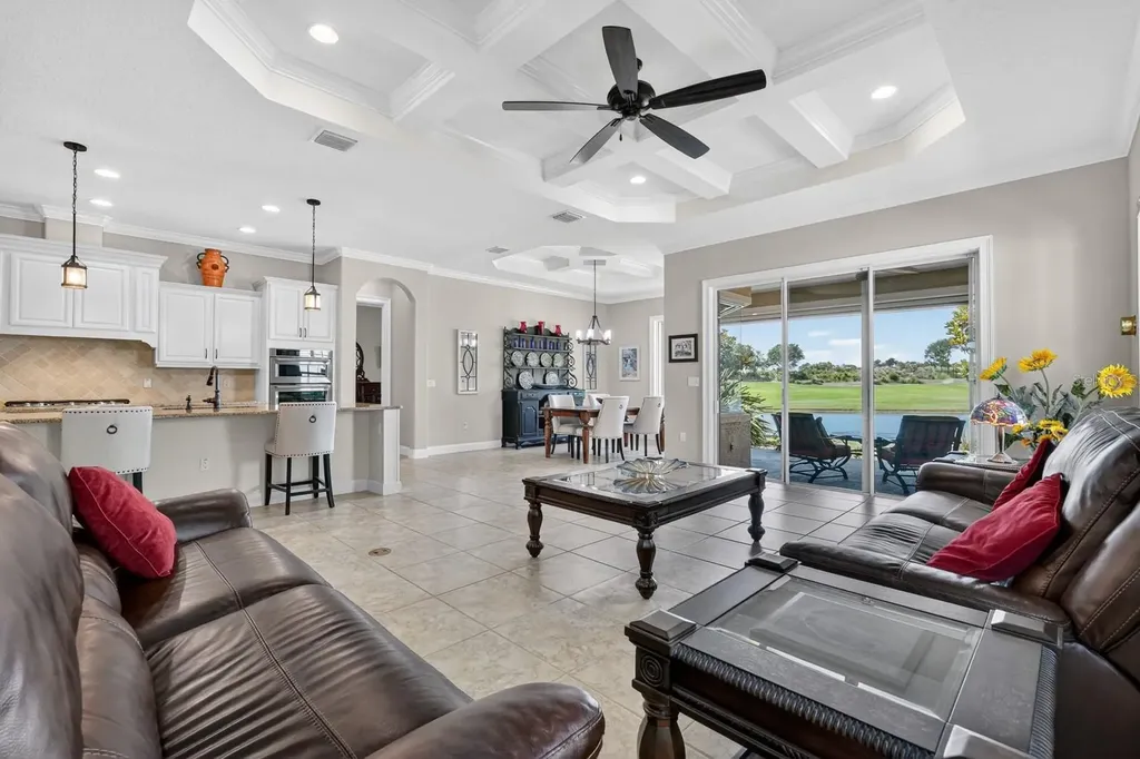 167 Aspen Way Palm Coast FL 32137