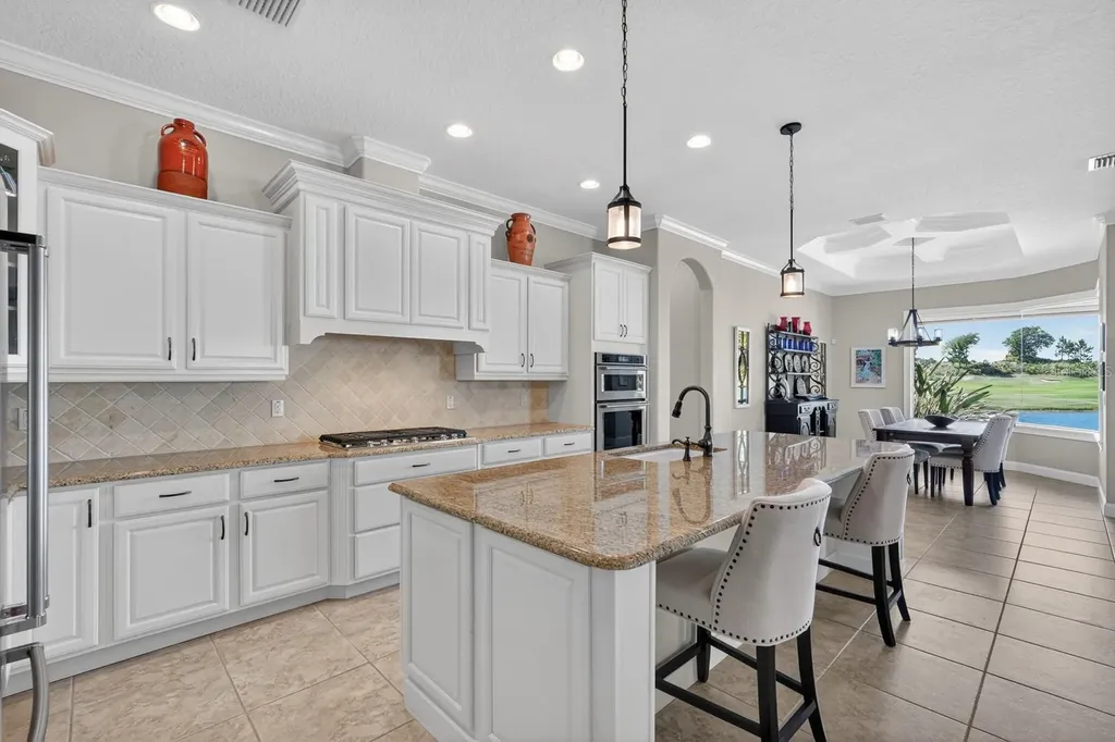 167 Aspen Way Palm Coast FL 32137