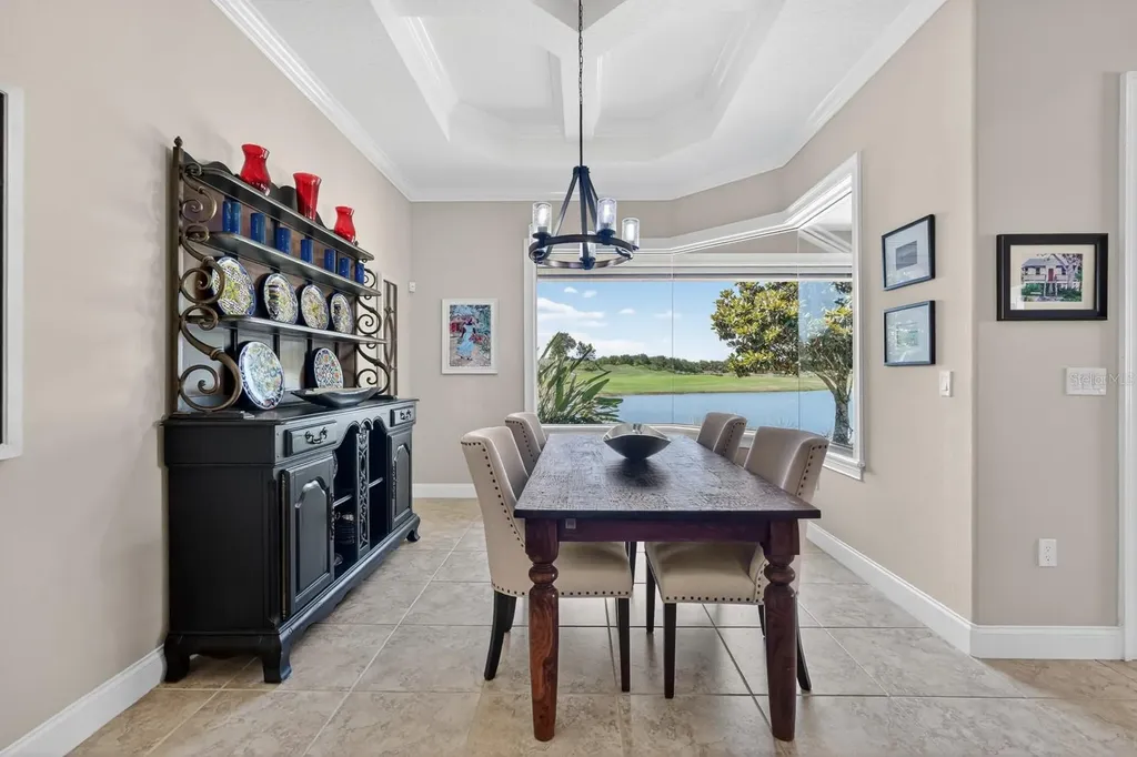167 Aspen Way Palm Coast FL 32137