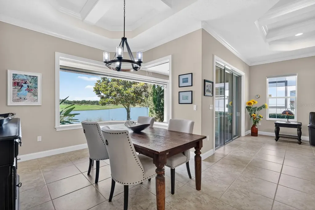 167 Aspen Way Palm Coast FL 32137