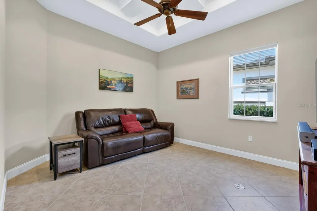 167 Aspen Way Palm Coast FL 32137