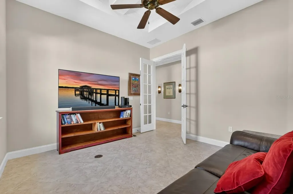 167 Aspen Way Palm Coast FL 32137