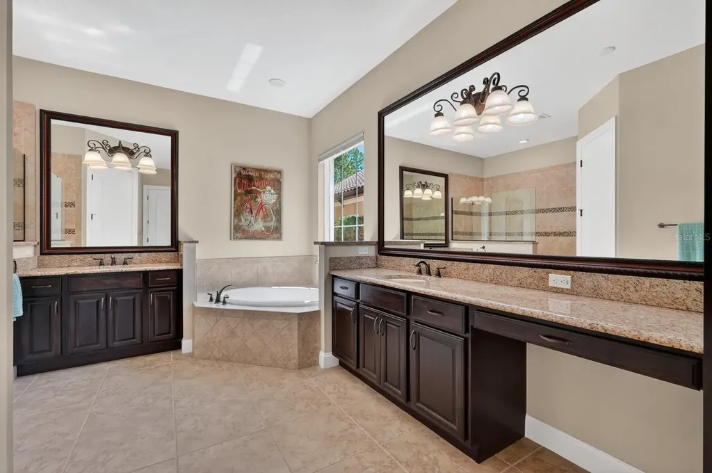 167 Aspen Way Palm Coast FL 32137