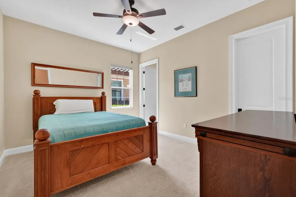 167 Aspen Way Palm Coast FL 32137