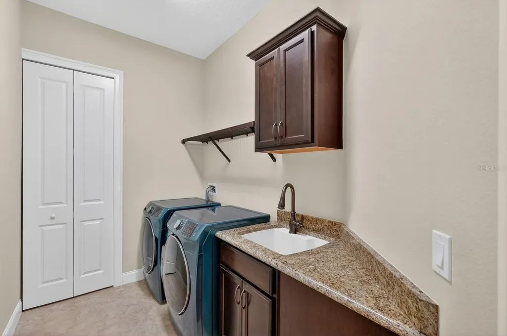 167 Aspen Way Palm Coast FL 32137