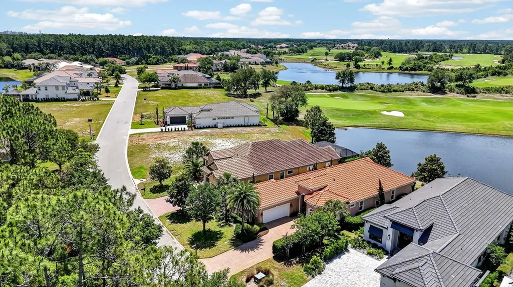 167 Aspen Way Palm Coast FL 32137