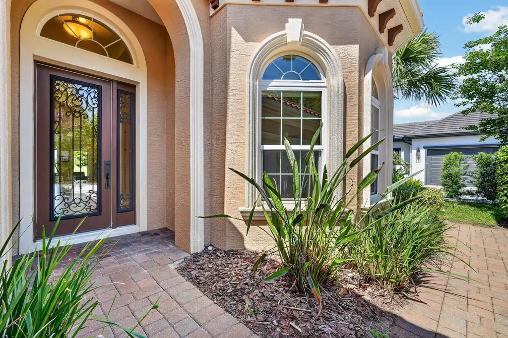 167 Aspen Way Palm Coast FL 32137