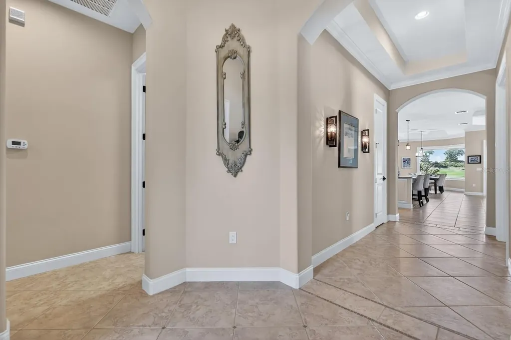 167 Aspen Way Palm Coast FL 32137