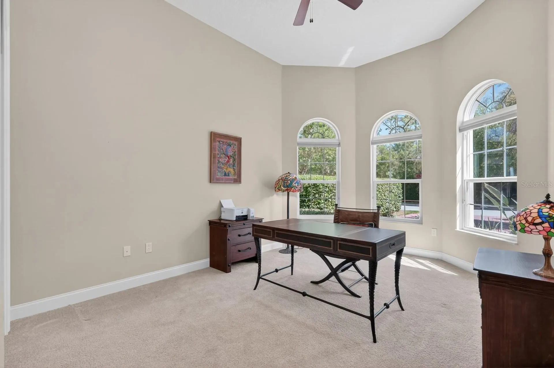 167 Aspen Way Palm Coast FL 32137