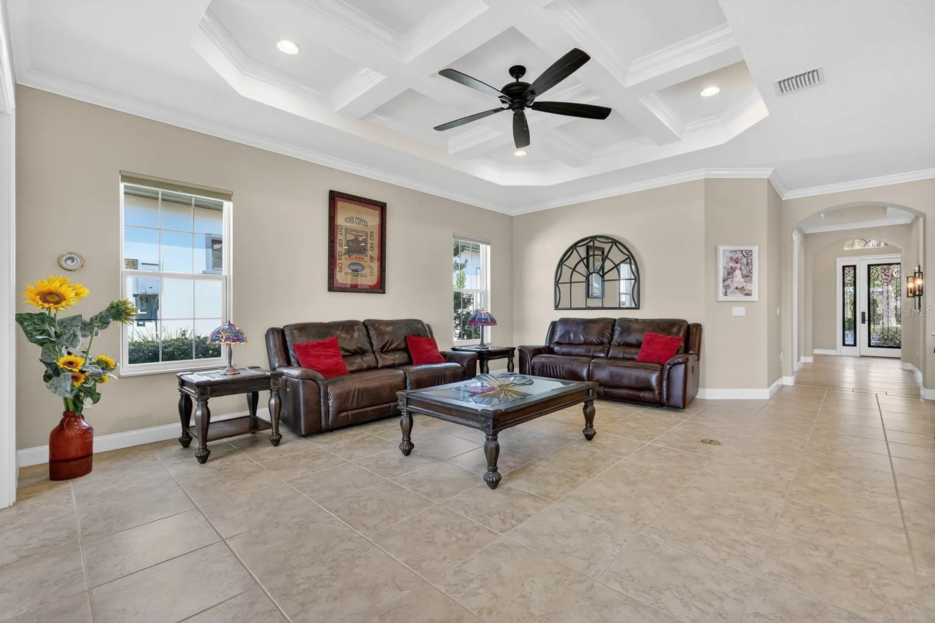 167 Aspen Way Palm Coast FL 32137