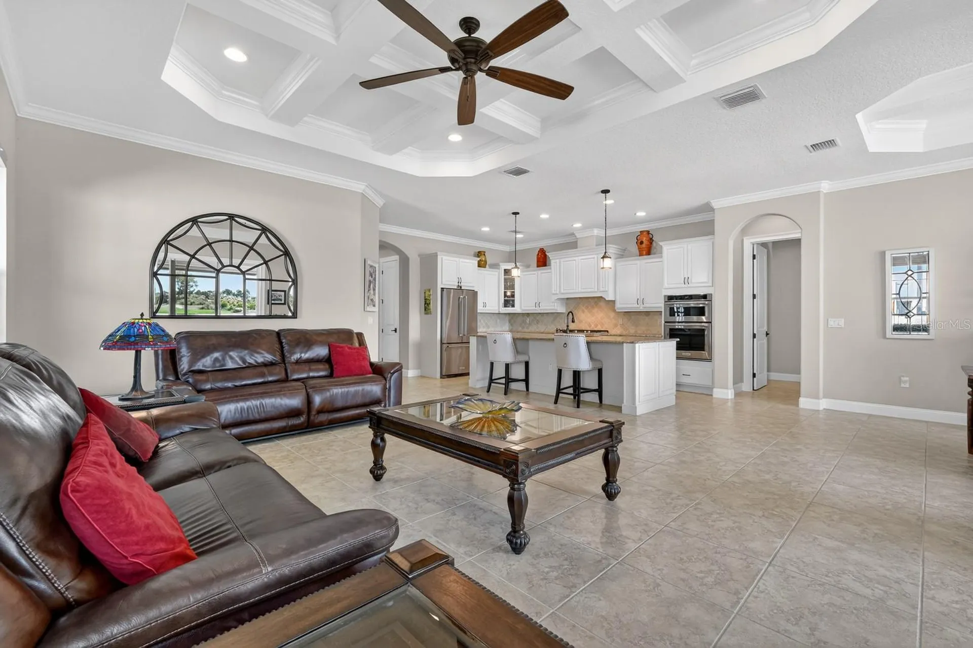 167 Aspen Way Palm Coast FL 32137