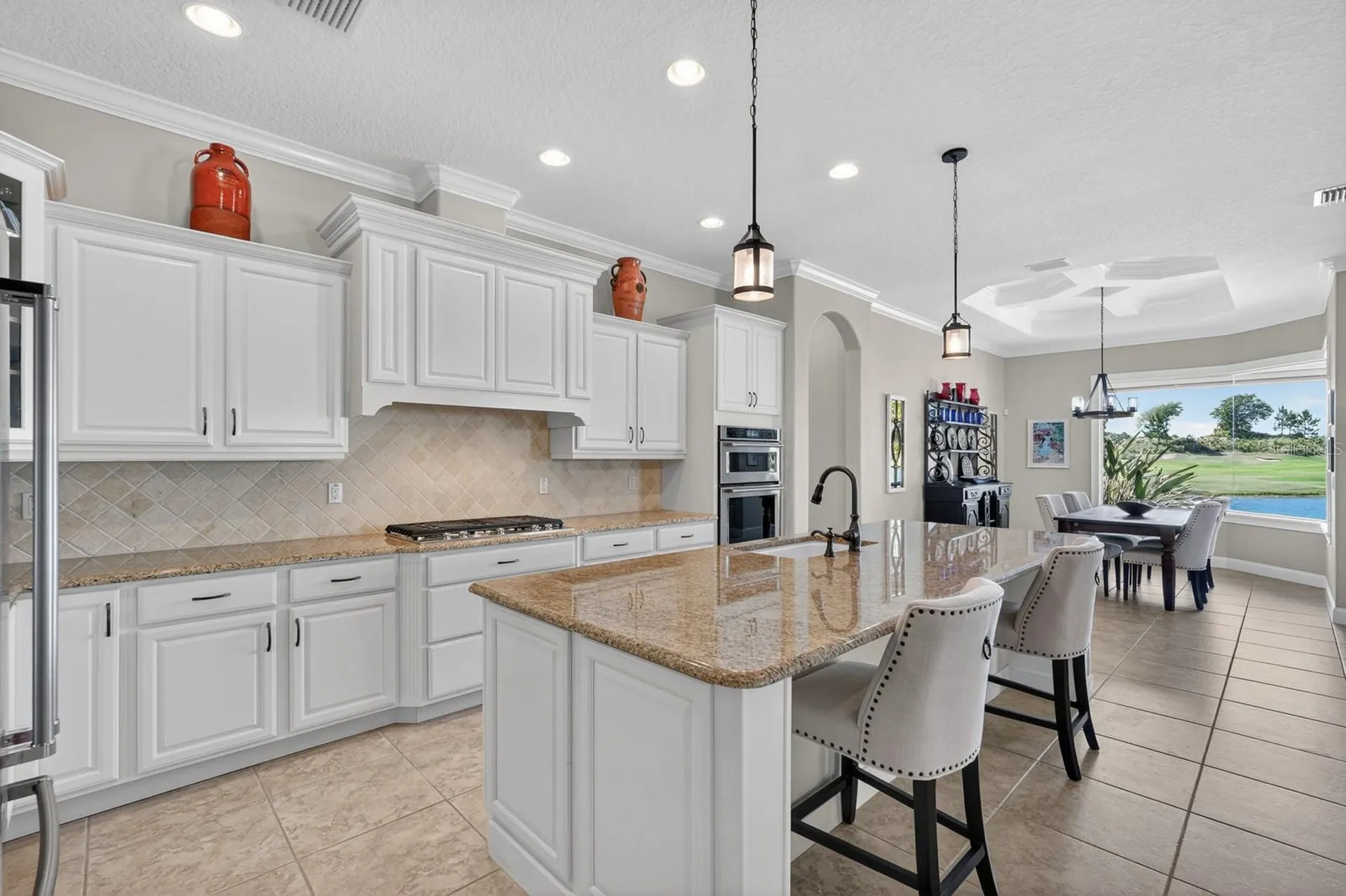 167 Aspen Way Palm Coast FL 32137