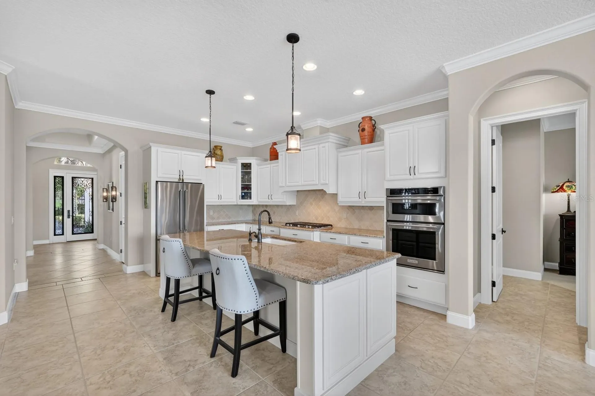 167 Aspen Way Palm Coast FL 32137