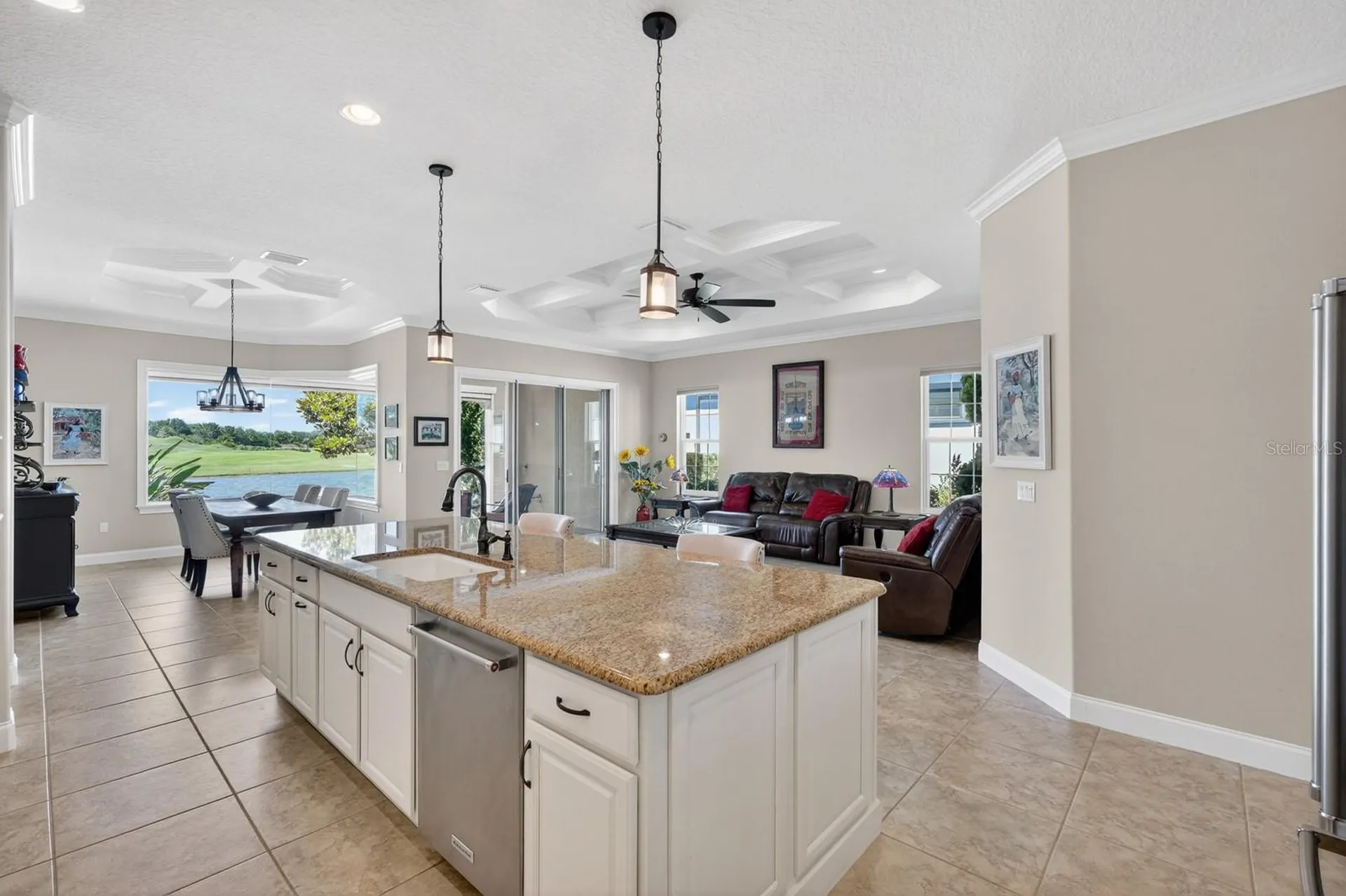 167 Aspen Way Palm Coast FL 32137