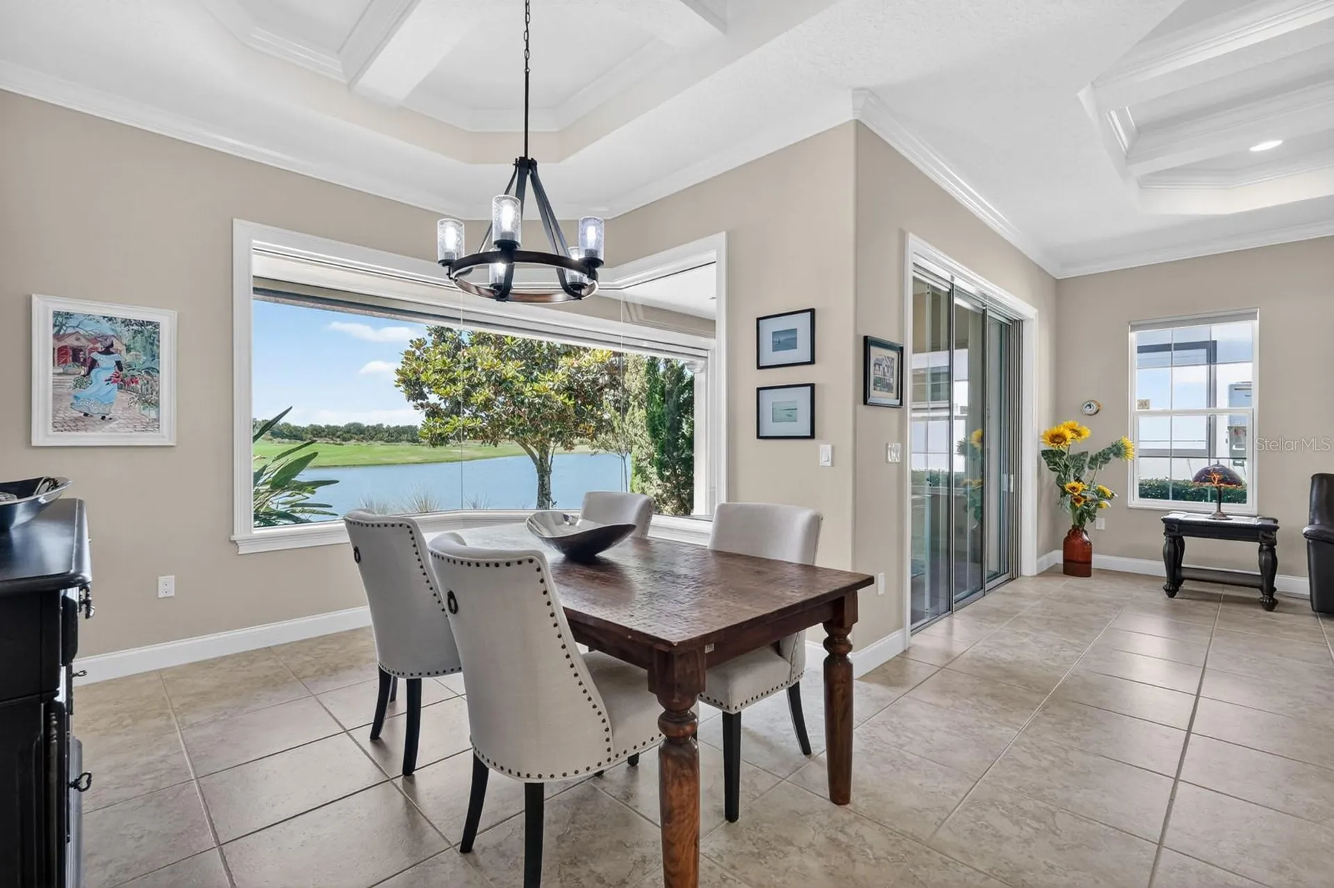 167 Aspen Way Palm Coast FL 32137