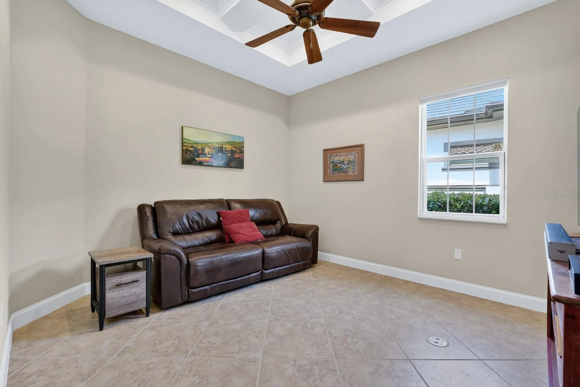 167 Aspen Way Palm Coast FL 32137