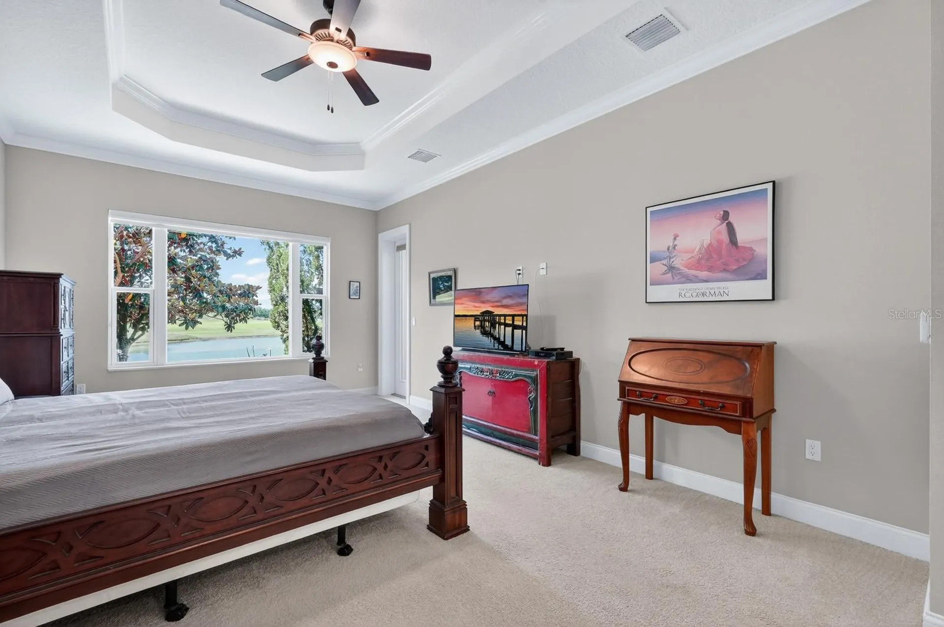 167 Aspen Way Palm Coast FL 32137