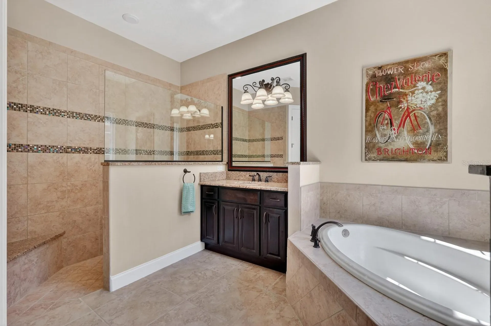 167 Aspen Way Palm Coast FL 32137