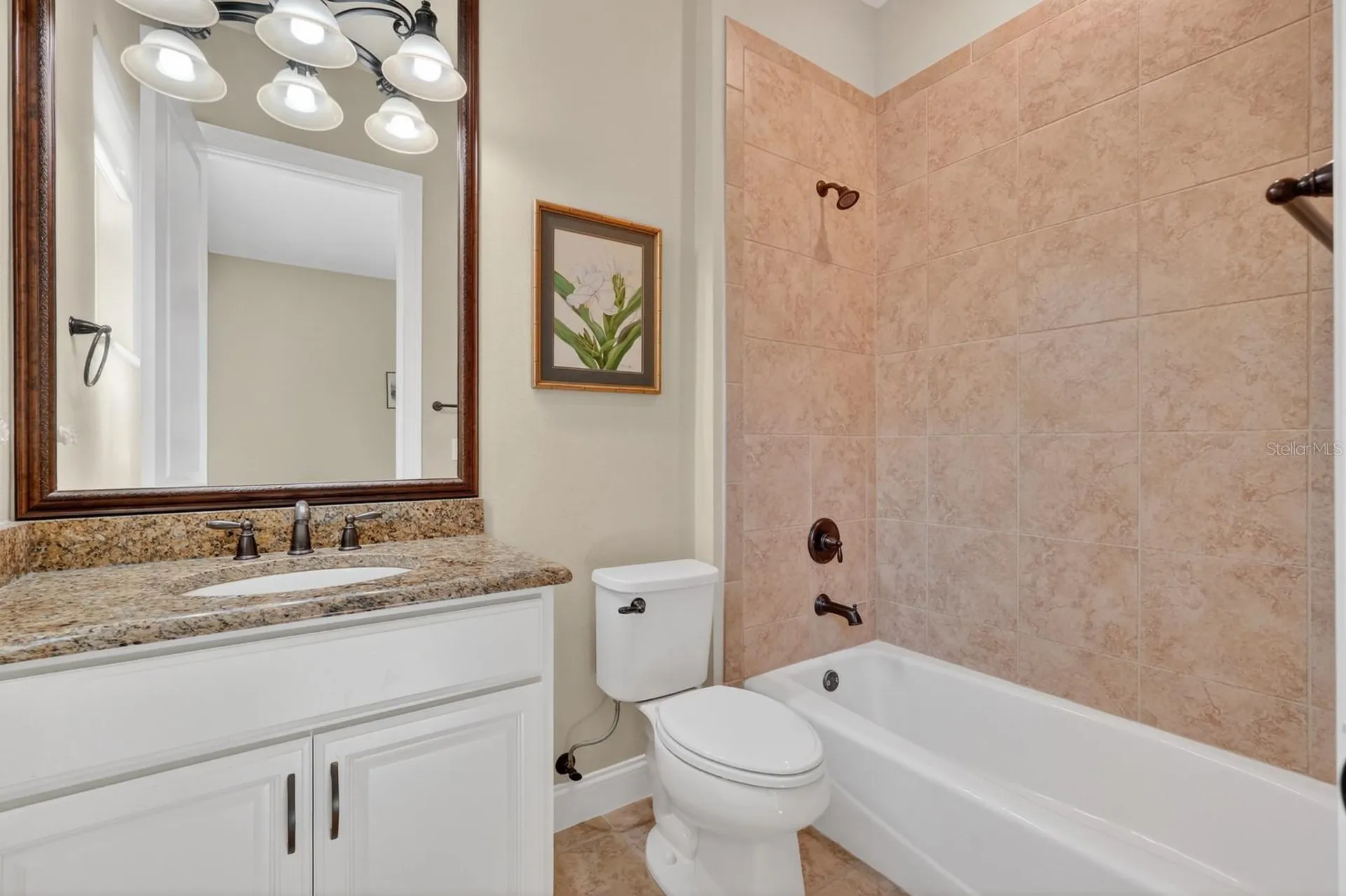 167 Aspen Way Palm Coast FL 32137