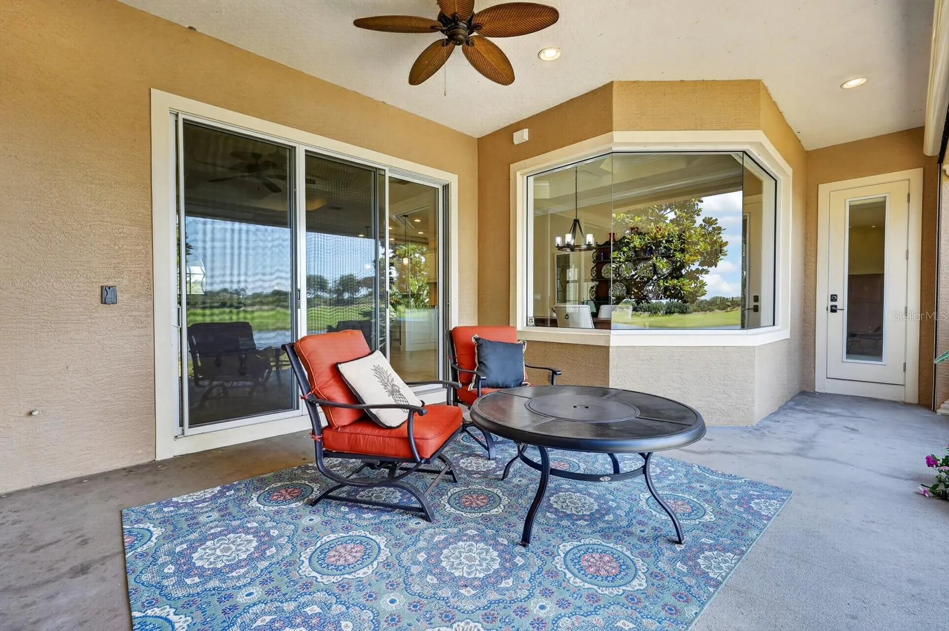 167 Aspen Way Palm Coast FL 32137