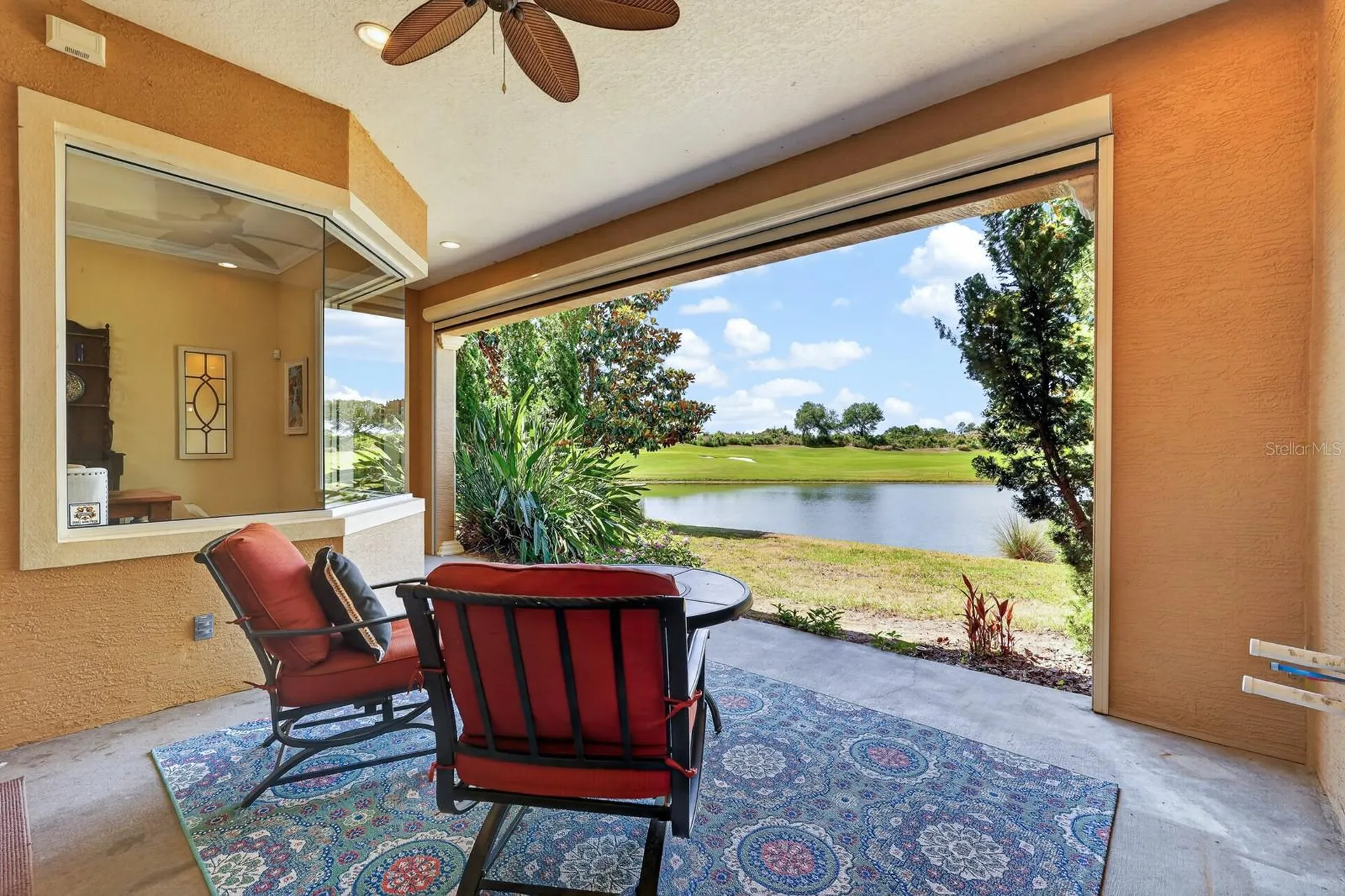 167 Aspen Way Palm Coast FL 32137