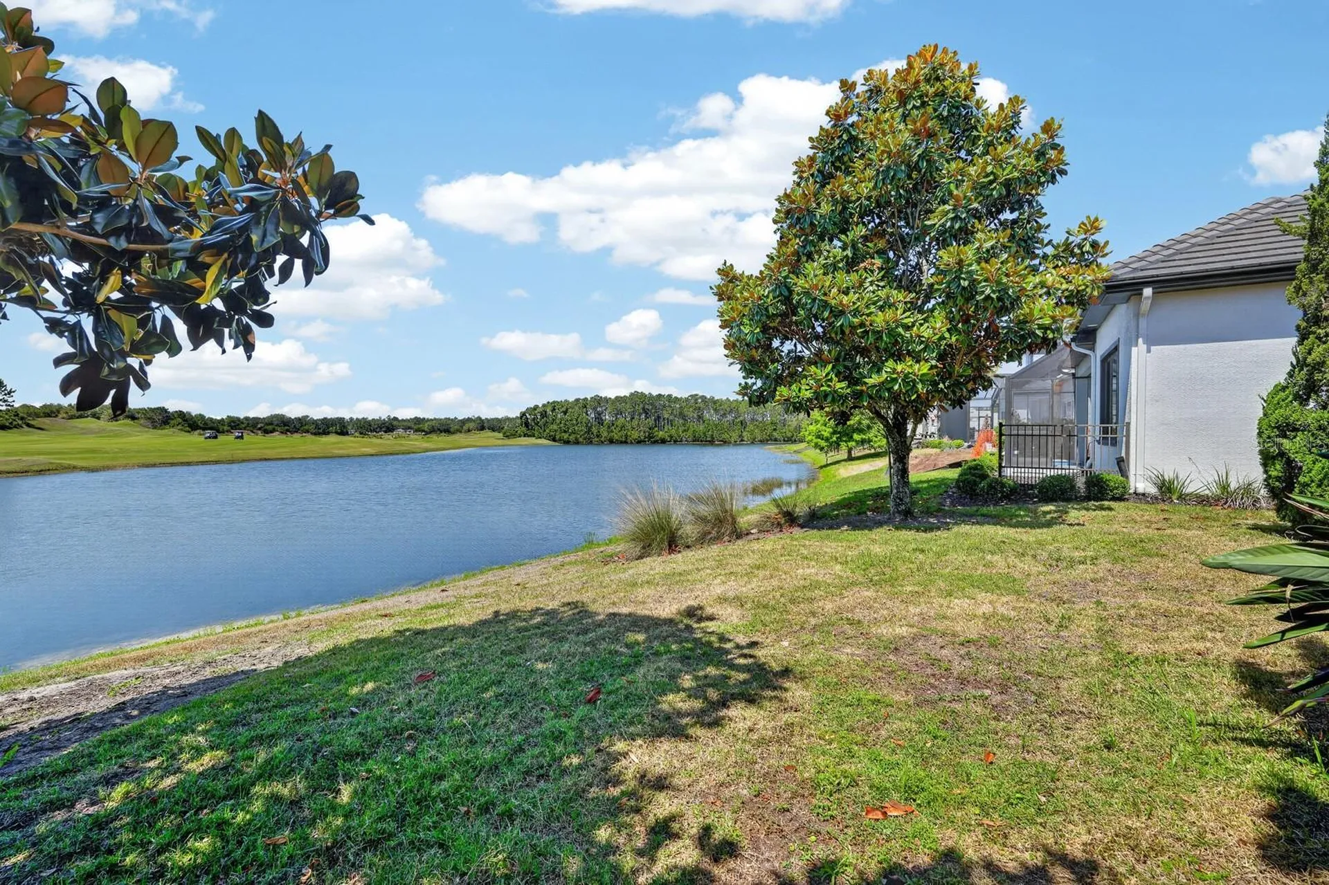 167 Aspen Way Palm Coast FL 32137