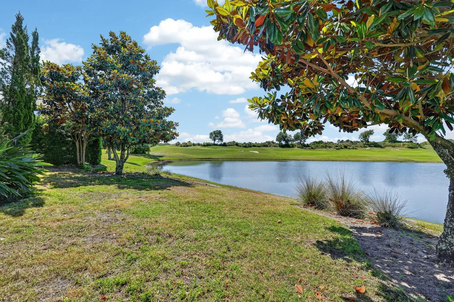 167 Aspen Way Palm Coast FL 32137