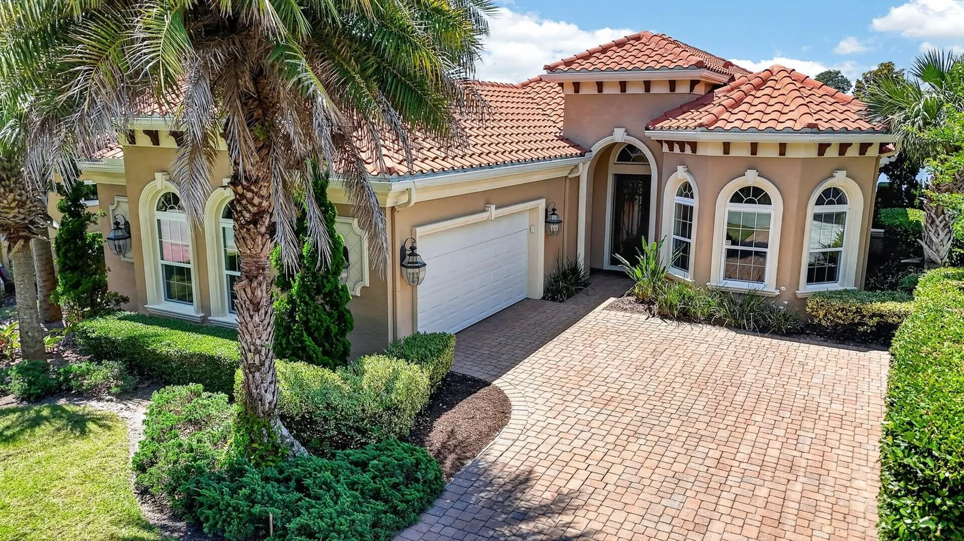 167 Aspen Way Palm Coast FL 32137