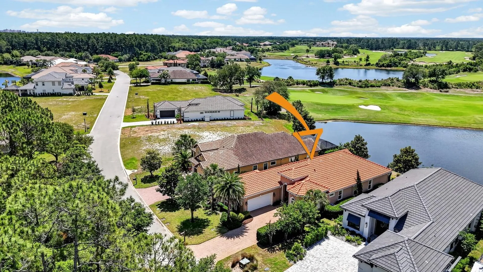 167 Aspen Way Palm Coast FL 32137