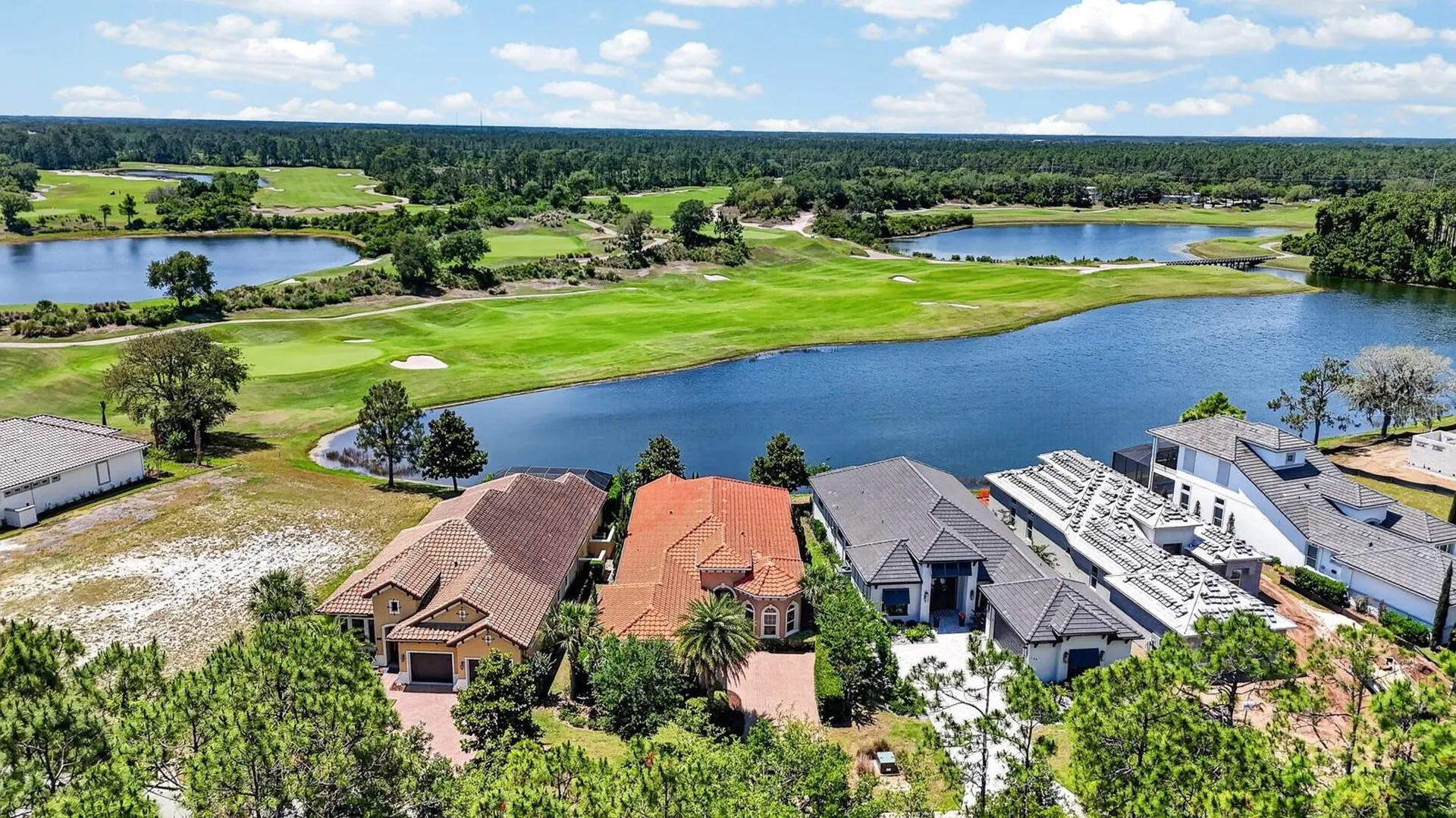 167 Aspen Way Palm Coast FL 32137