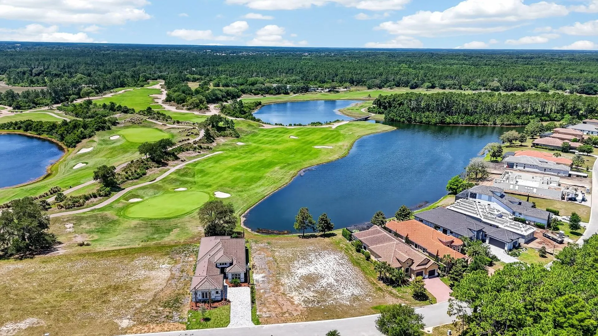 167 Aspen Way Palm Coast FL 32137