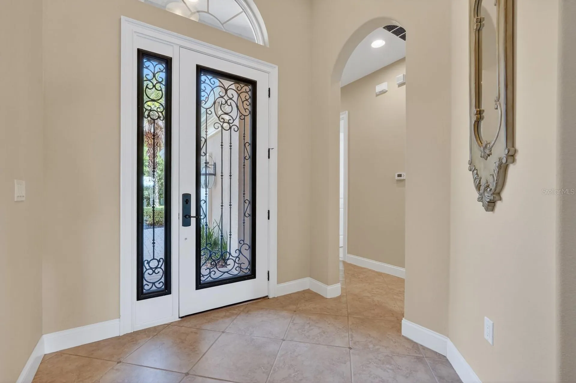 167 Aspen Way Palm Coast FL 32137