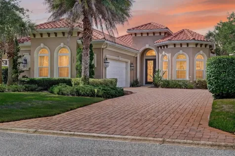 167 Aspen Way Palm Coast FL 32137