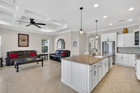 167 Aspen Way Palm Coast FL 32137