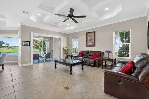 167 Aspen Way Palm Coast FL 32137