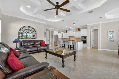 167 Aspen Way Palm Coast FL 32137