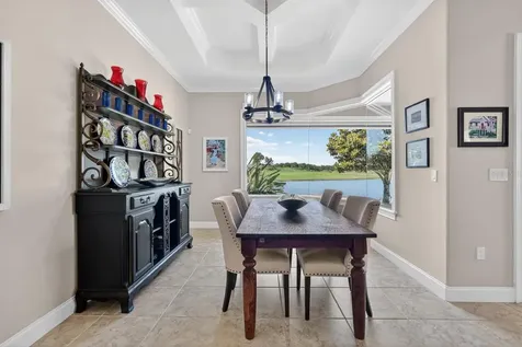 167 Aspen Way Palm Coast FL 32137