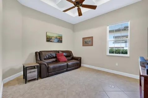 167 Aspen Way Palm Coast FL 32137