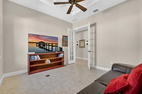 167 Aspen Way Palm Coast FL 32137