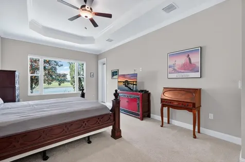 167 Aspen Way Palm Coast FL 32137