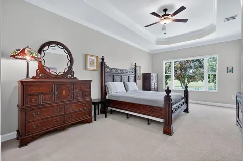 167 Aspen Way Palm Coast FL 32137