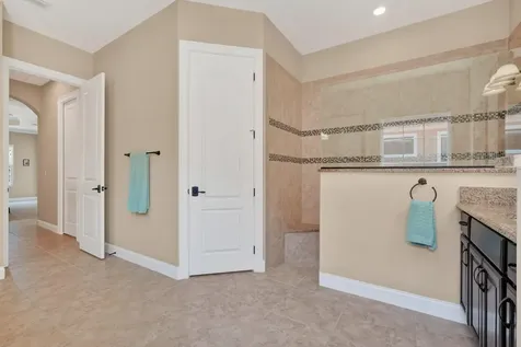 167 Aspen Way Palm Coast FL 32137