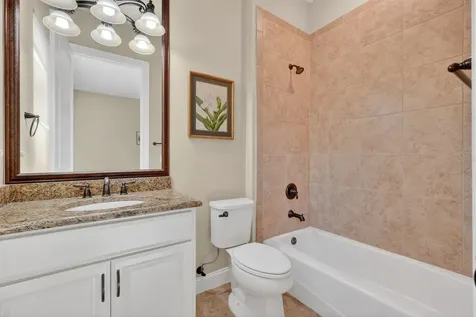 167 Aspen Way Palm Coast FL 32137