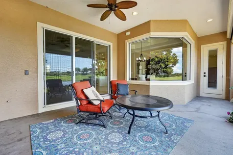 167 Aspen Way Palm Coast FL 32137