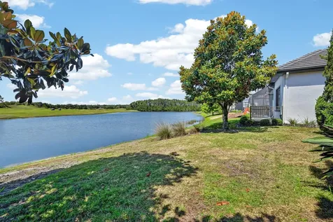167 Aspen Way Palm Coast FL 32137