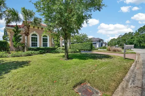 167 Aspen Way Palm Coast FL 32137