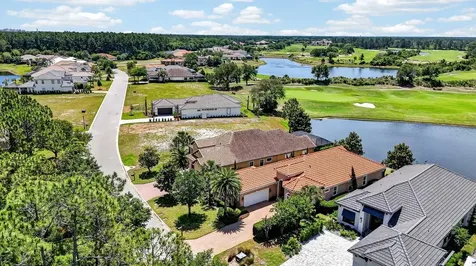 167 Aspen Way Palm Coast FL 32137
