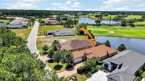 167 Aspen Way Palm Coast FL 32137