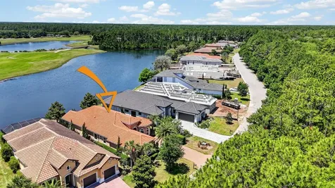 167 Aspen Way Palm Coast FL 32137